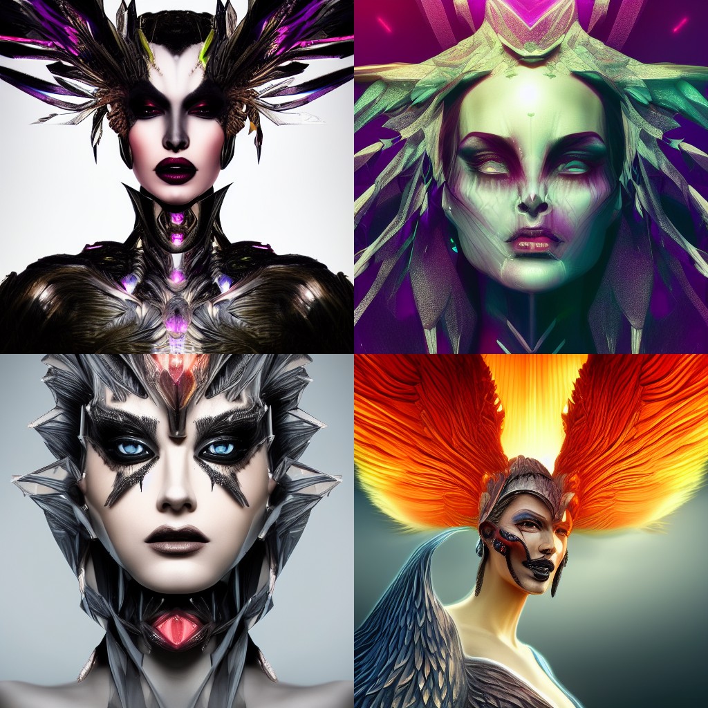 Nnt88b7HHWKRfxOoMN5w–grid