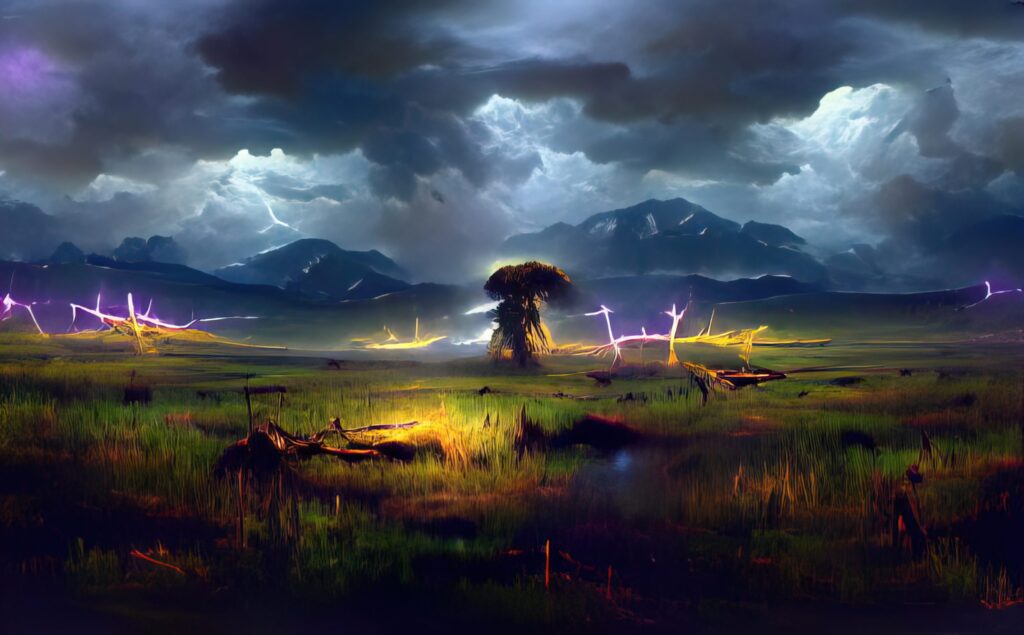 NqabqHCGWTRQWd4zlJh9-gigapixel-lowres-scale-6_00x