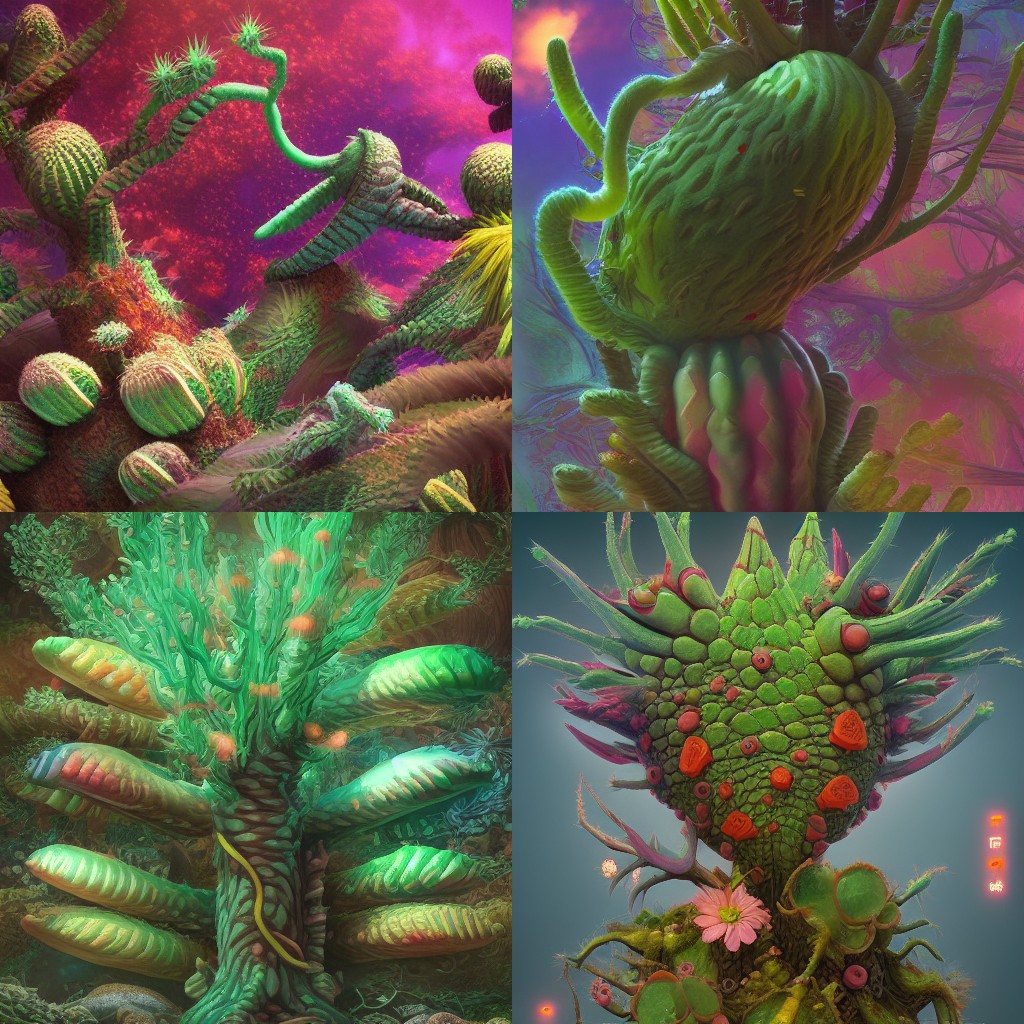 O9WopLS2uhxFjnej2PHB–grid