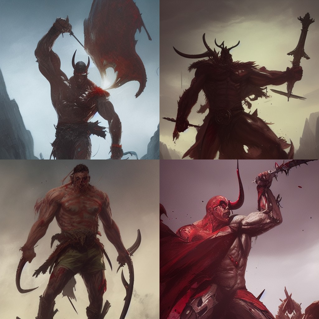 Pq6WWZK06nXOqzoROypp–grid