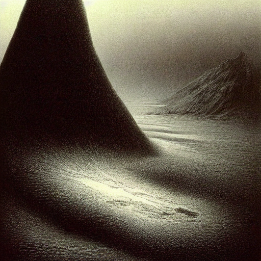 PromptParrot_0001_0002_587180 – Copy