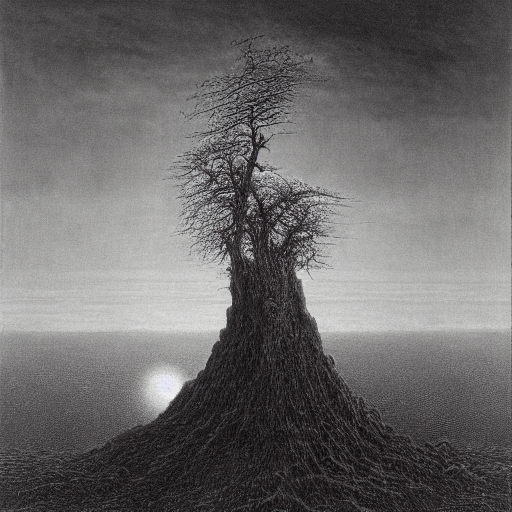 PromptParrot_0001_0005_587183 – Copy