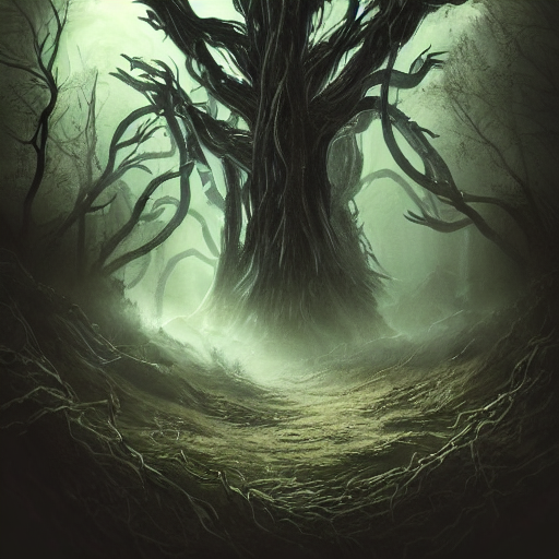 PromptParrot_0002_0002_247661 – Copy