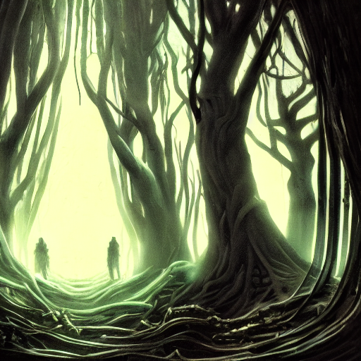 PromptParrot_0002_0004_247663 – Copy