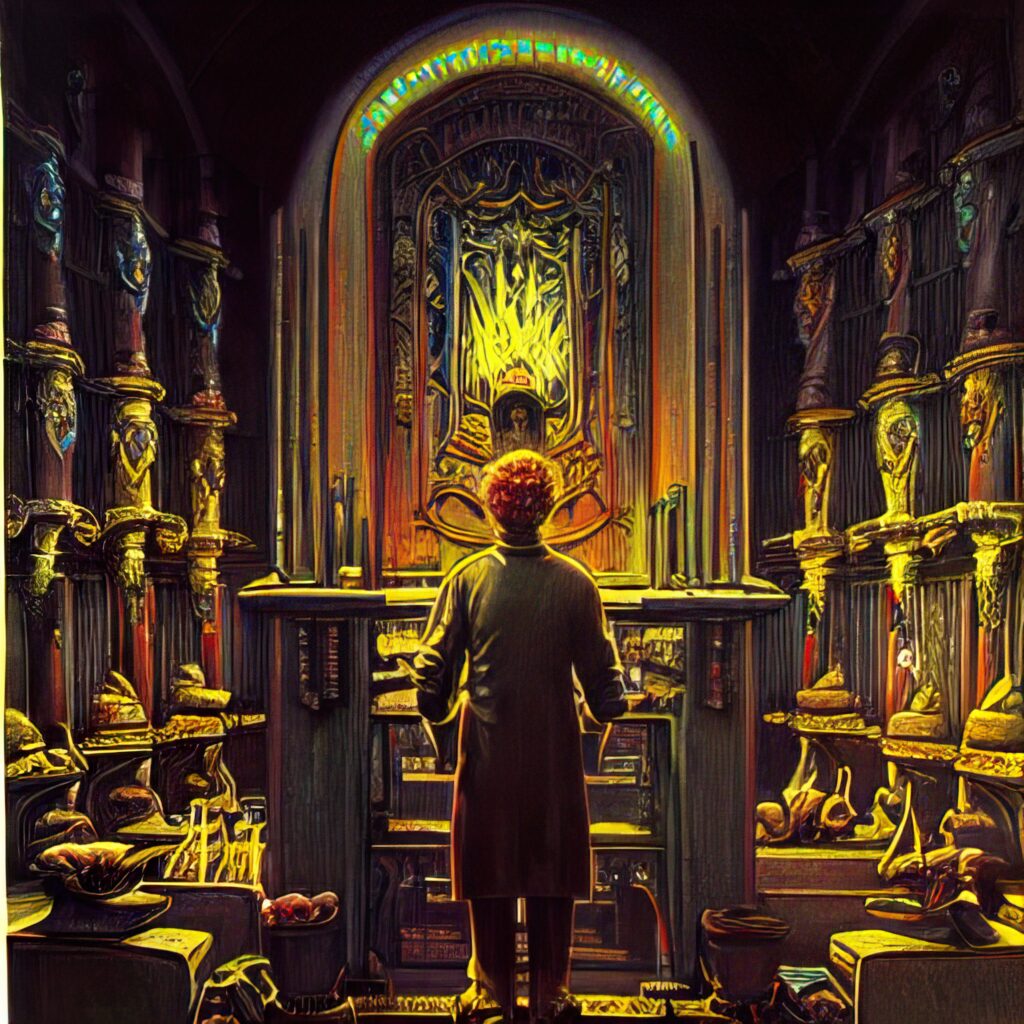 PromptParrot_0003_0001_499879-gigapixel-lowres-scale-4_00x