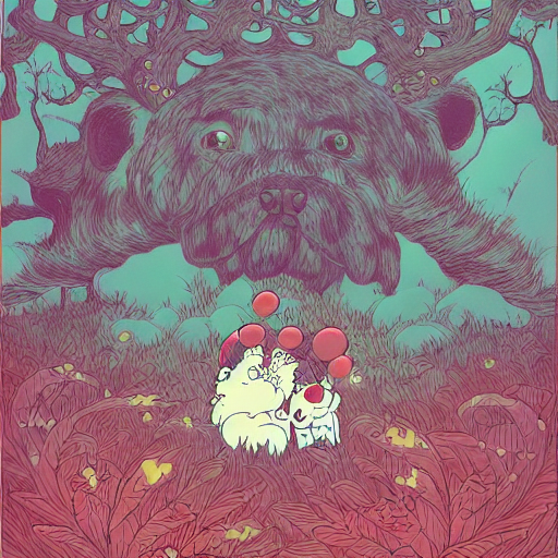 PromptParrot_0003_0001_682131 – Copy