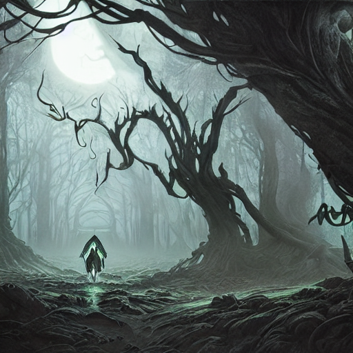 PromptParrot_0004_0001_417312 – Copy