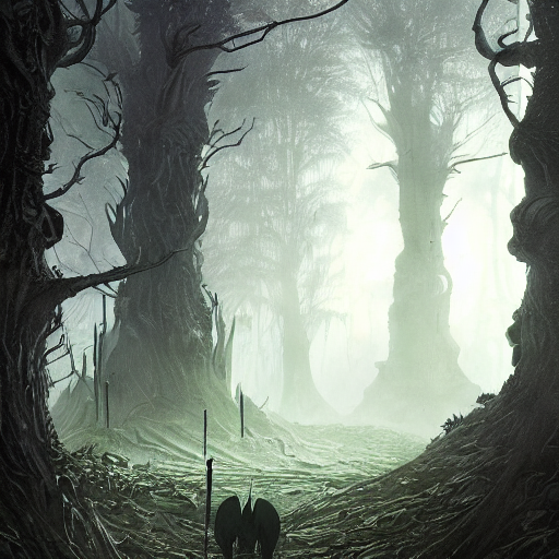 PromptParrot_0004_0002_417313 – Copy