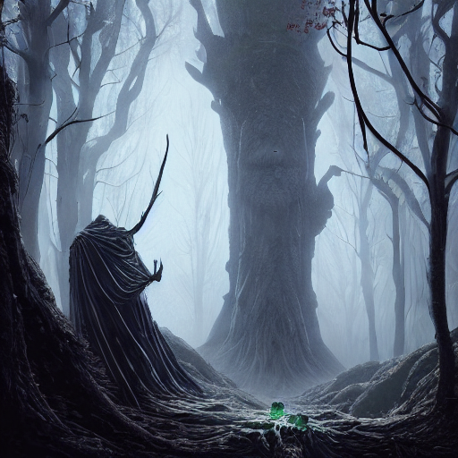 PromptParrot_0004_0003_417314 – Copy