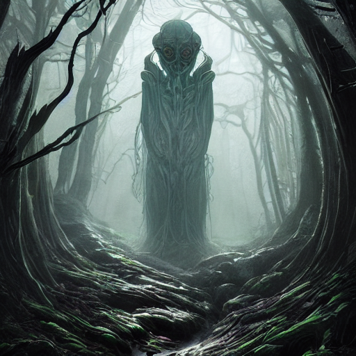 PromptParrot_0004_0004_417315 – Copy