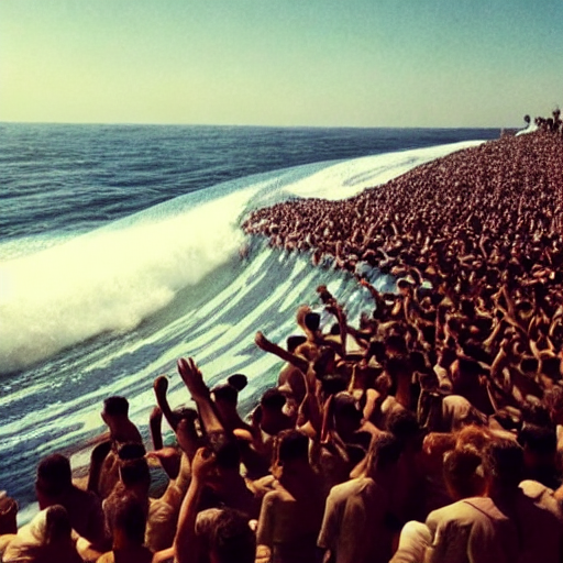 PromptParrot_0005_0000_641291 – Copy