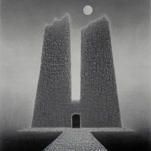 PromptParrot_0006_0003_662337 – Copy