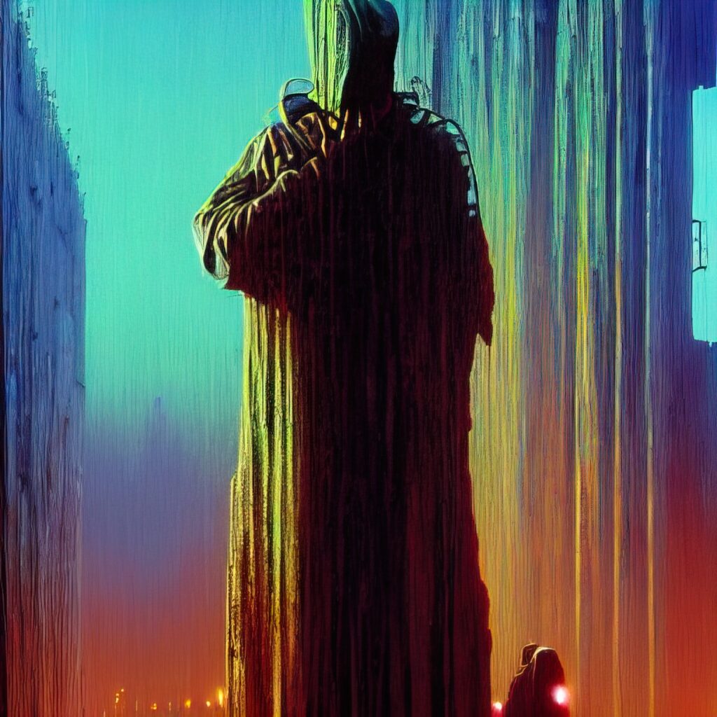 PromptParrot_0007_0000_473773-gigapixel-lowres-scale-4_00x