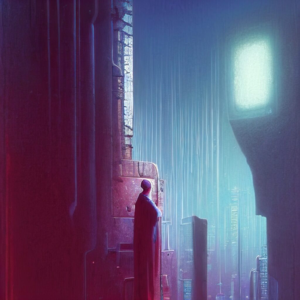 PromptParrot_0007_0001_473774-gigapixel-lowres-scale-4_00x