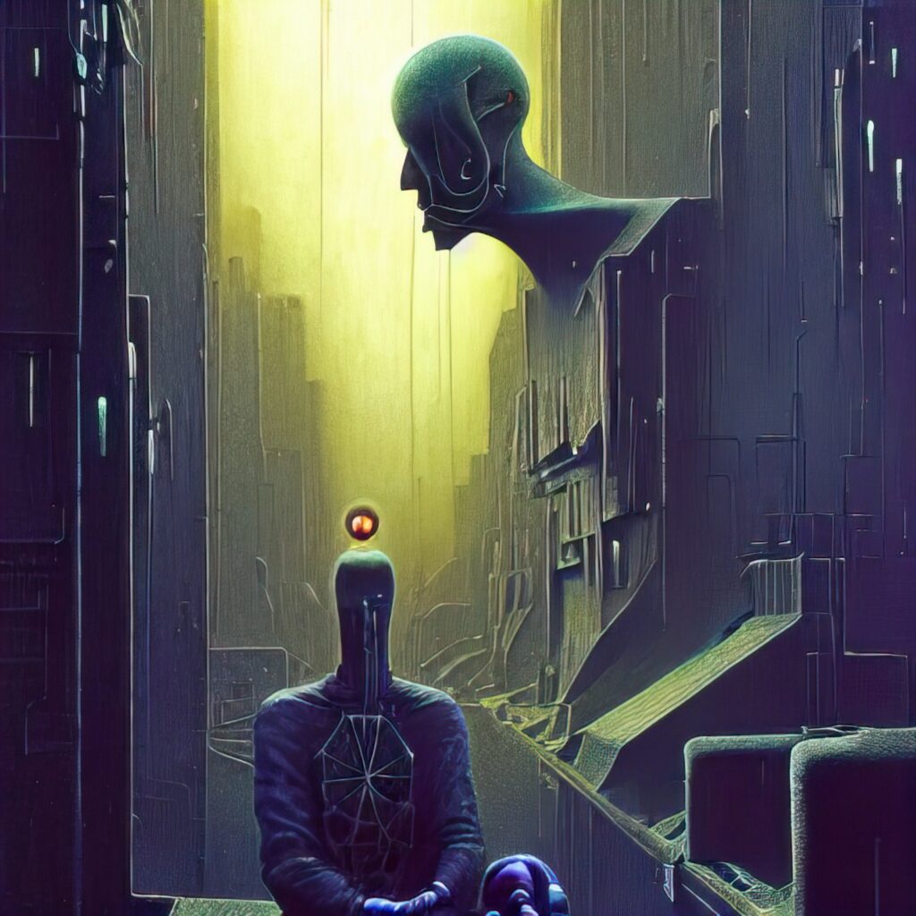 PromptParrot_0007_0004_473777-gigapixel-lowres-scale-4_00x