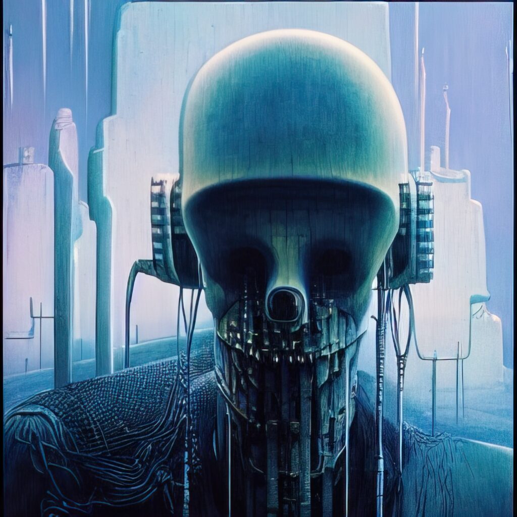 PromptParrot_0007_0005_473778-gigapixel-lowres-scale-4_00x