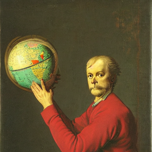 PromptParrot_0009_0001_328719 – Copy