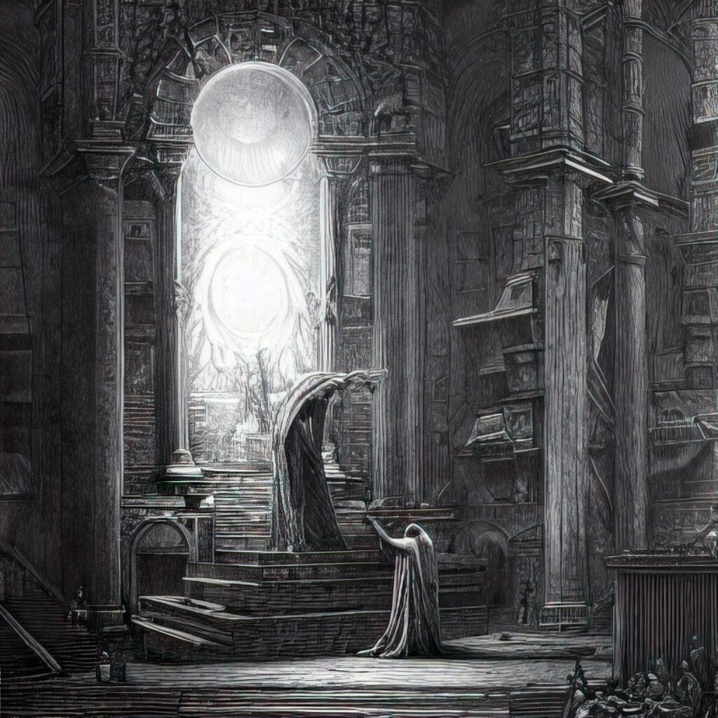 PromptParrot_0009_0004_249758-gigapixel-lowres-scale-4_00x