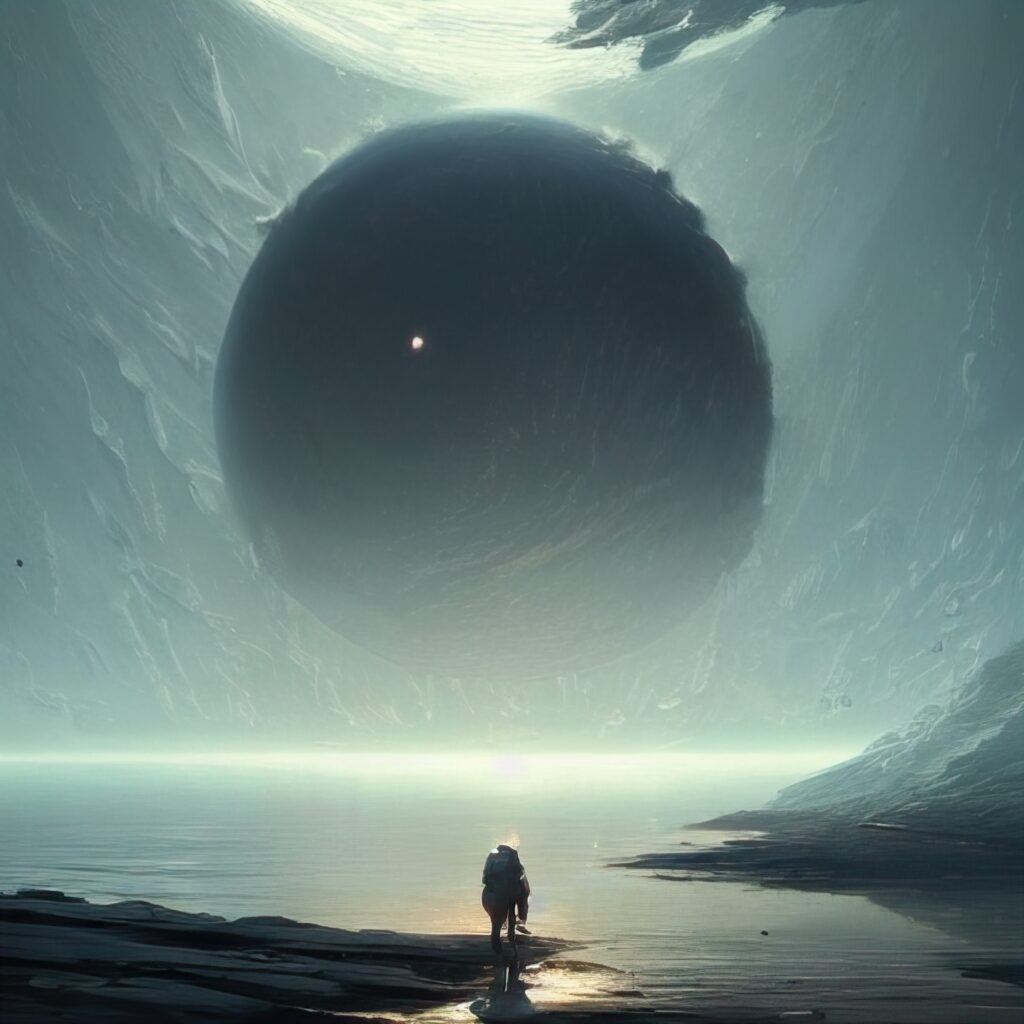 PromptParrot_0013_0003_379516-gigapixel-lowres-scale-4_00x