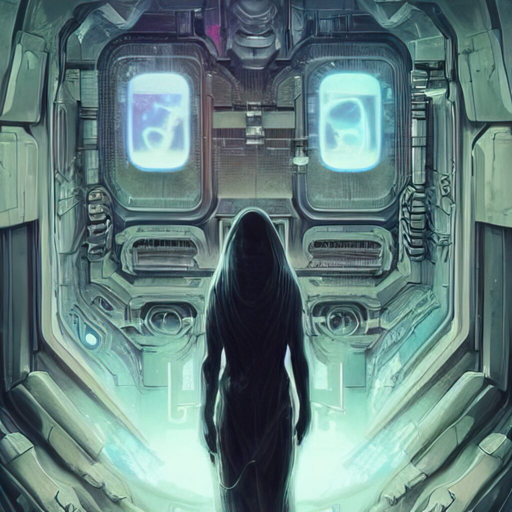 PromptParrot_0014_0000_285783-gigapixel-lowres-scale-4_00x