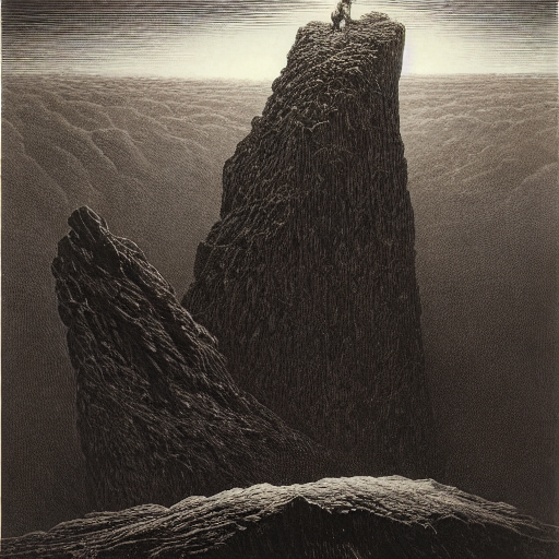 PromptParrot_0016_0001_103314 – Copy