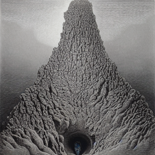 PromptParrot_0016_0005_103319 – Copy