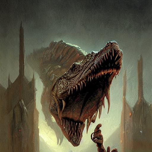 PromptParrot_0017_0002_804151 – Copy