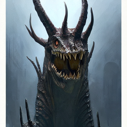 PromptParrot_0017_0003_804152 – Copy