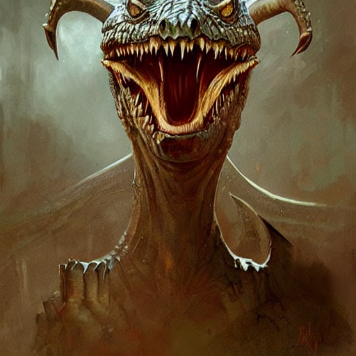 PromptParrot_0017_0004_804153 – Copy