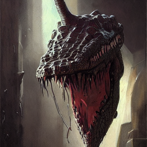 PromptParrot_0017_0005_804154 – Copy