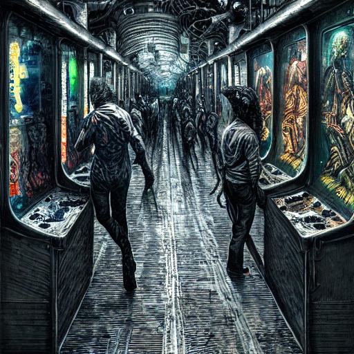 PromptParrot_0019_0001_160264 – Copy