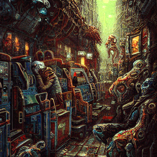 PromptParrot_0019_0003_160266 – Copy