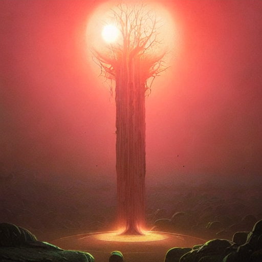 PromptParrot_0020_0000_294187 – Copy