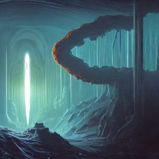 PromptParrot_0020_0001_294188 – Copy