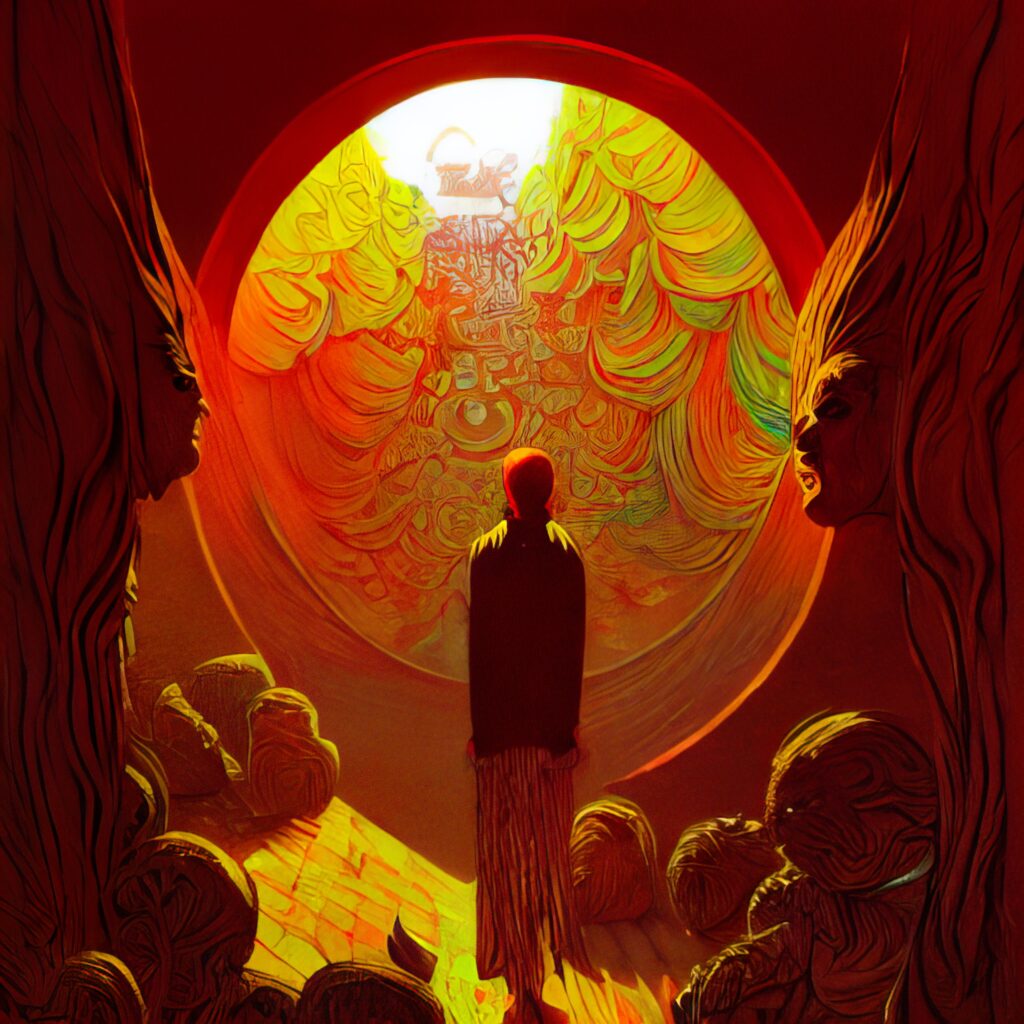 PromptParrot_0020_0001_795237-gigapixel-lowres-scale-4_00x