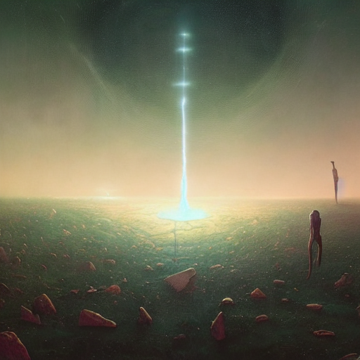 PromptParrot_0020_0002_294190 – Copy