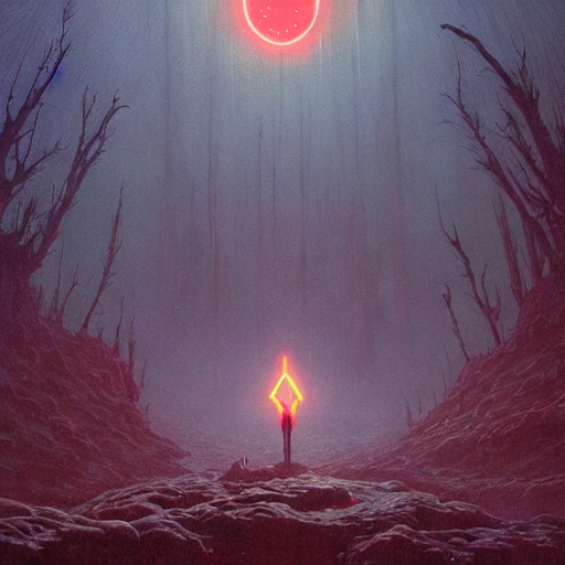 PromptParrot_0020_0004_294192 – Copy