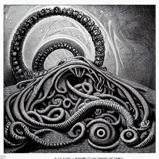 PromptParrot_0021_0005_935715 – Copy