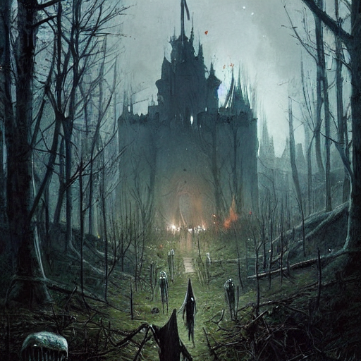 PromptParrot_0022_0002_500661 – Copy