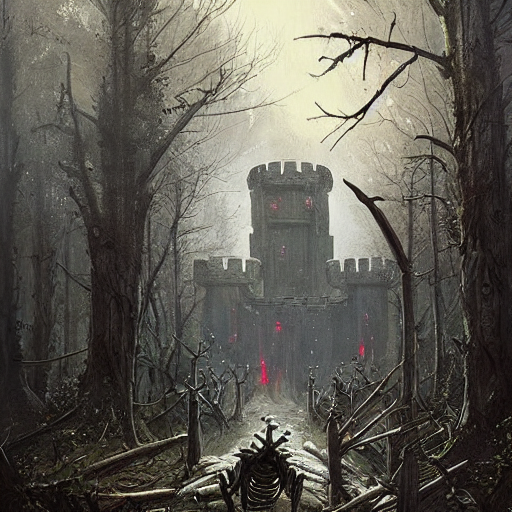 PromptParrot_0022_0003_500662 – Copy