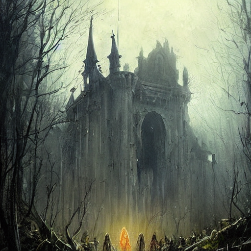 PromptParrot_0022_0004_500663 – Copy