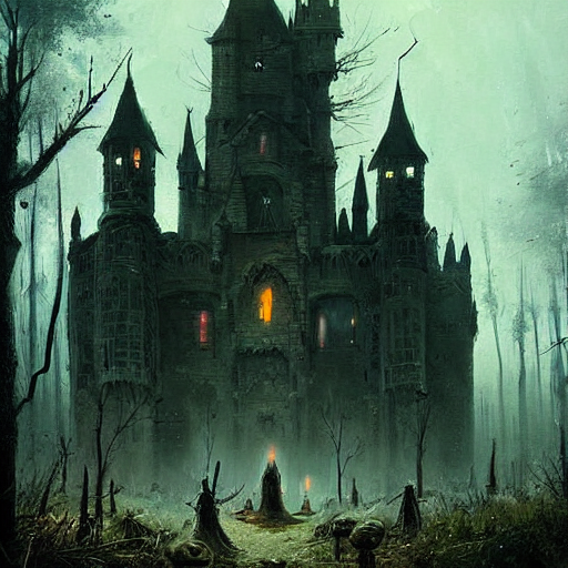 PromptParrot_0022_0005_500664 – Copy