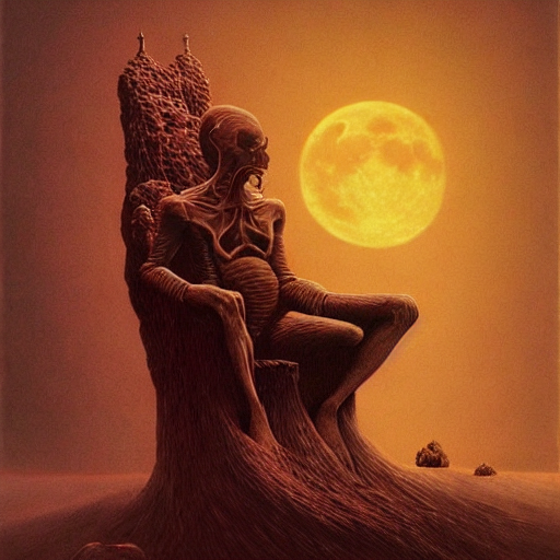 PromptParrot_0024_0000_787386 – Copy