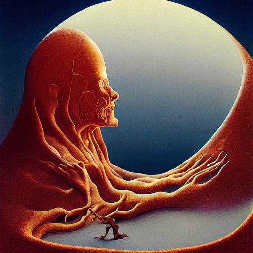 PromptParrot_0024_0002_787390 – Copy