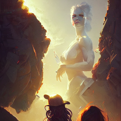 PromptParrot_0025_0004_185285 – Copy