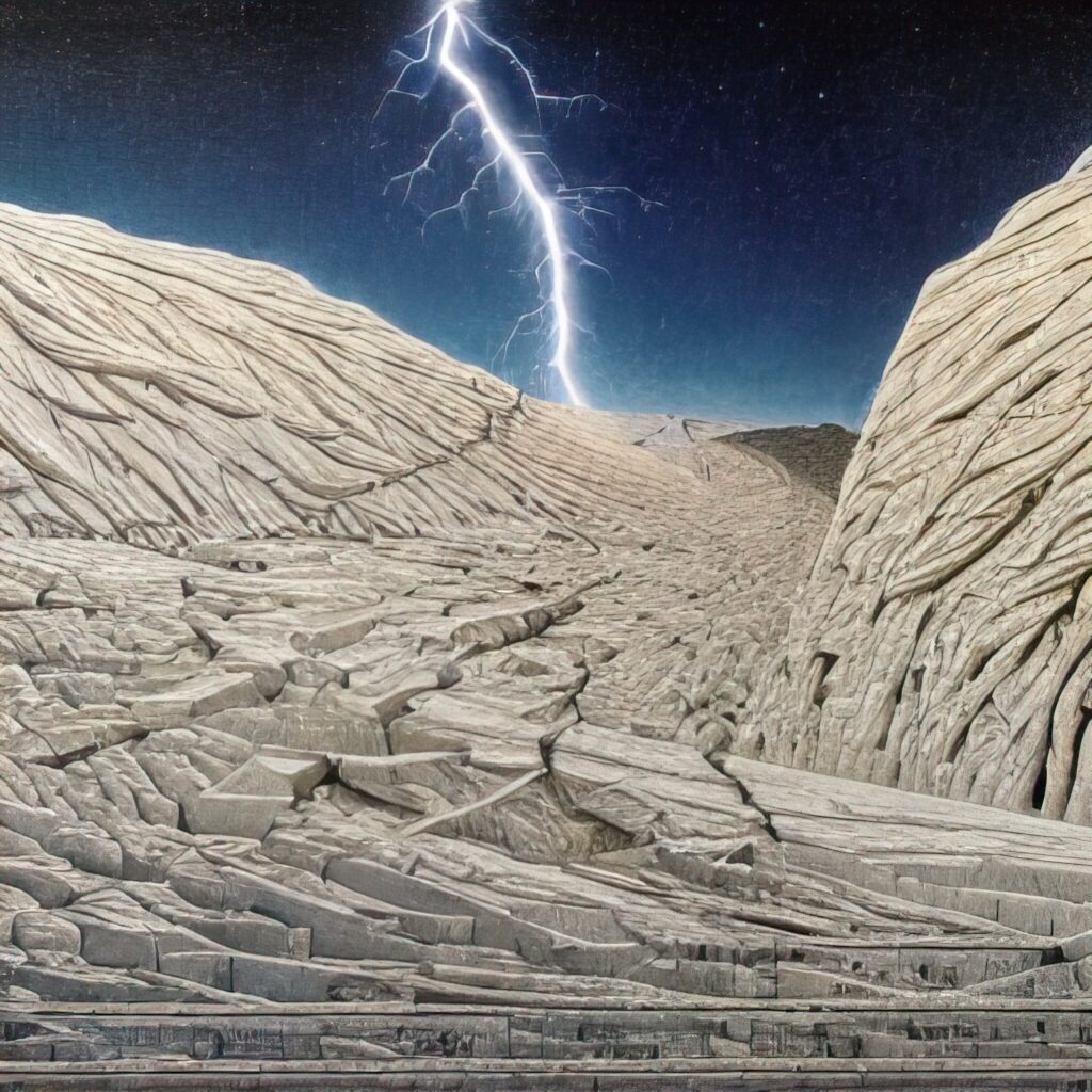 PromptParrot_0025_0004_519796-gigapixel-lowres-scale-4_00x