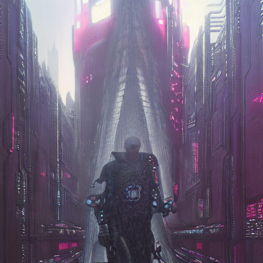 PromptParrot_0026_0003_378511 – Copy