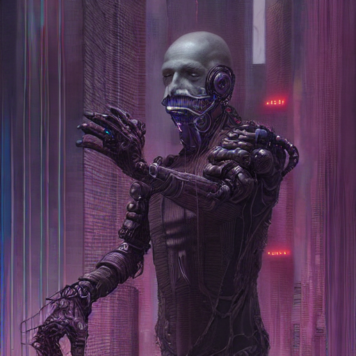 PromptParrot_0026_0004_378512 – Copy