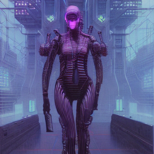 PromptParrot_0026_0005_378514 – Copy