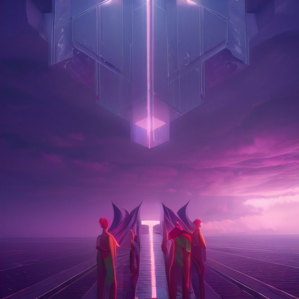 PromptParrot_0026_0005_714024-gigapixel-lowres-scale-4_00x